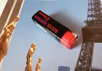 Baton bourjois rouge edition 12h