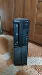 Komputer ThinkCente M91p