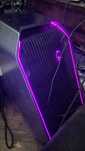 Komputer alienware area 51