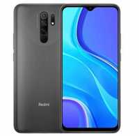 Xiaomi Redmi 9 4Gb 64GB