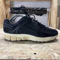 Чоловічі кросівки Nike Vomero 5 Black