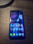 Huawei Mate 20 Lite
