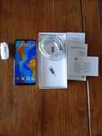 Huawei p30 Lite 4g/128gb bez sima