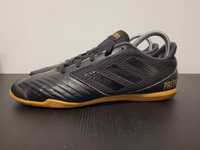 Adidas Predator Sala oryginalne meskie obuwie sport halówki piłkarskie