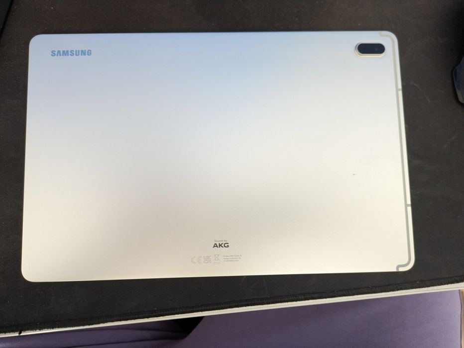 Samsung Galaxy TAB S7 FE