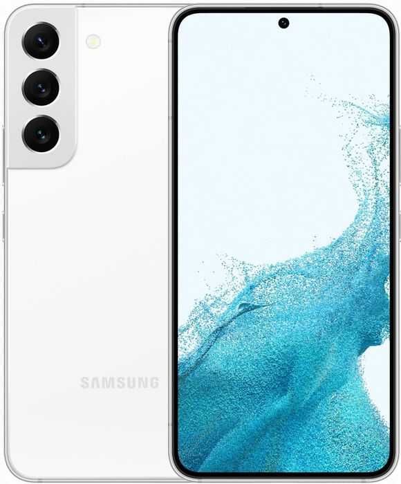 Samsung Galaxy S22 128gb Sklep Warszawa Gwarancja 12 miesięcy