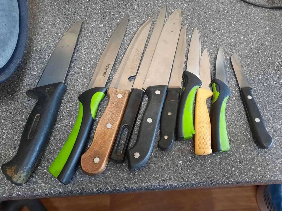 Ремонт ювелірних виробів Черкаси, заточка інструмента, гравіювання