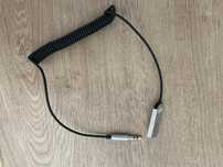 Transmiter Aux/ bluetooth BASEUS CABA01-01