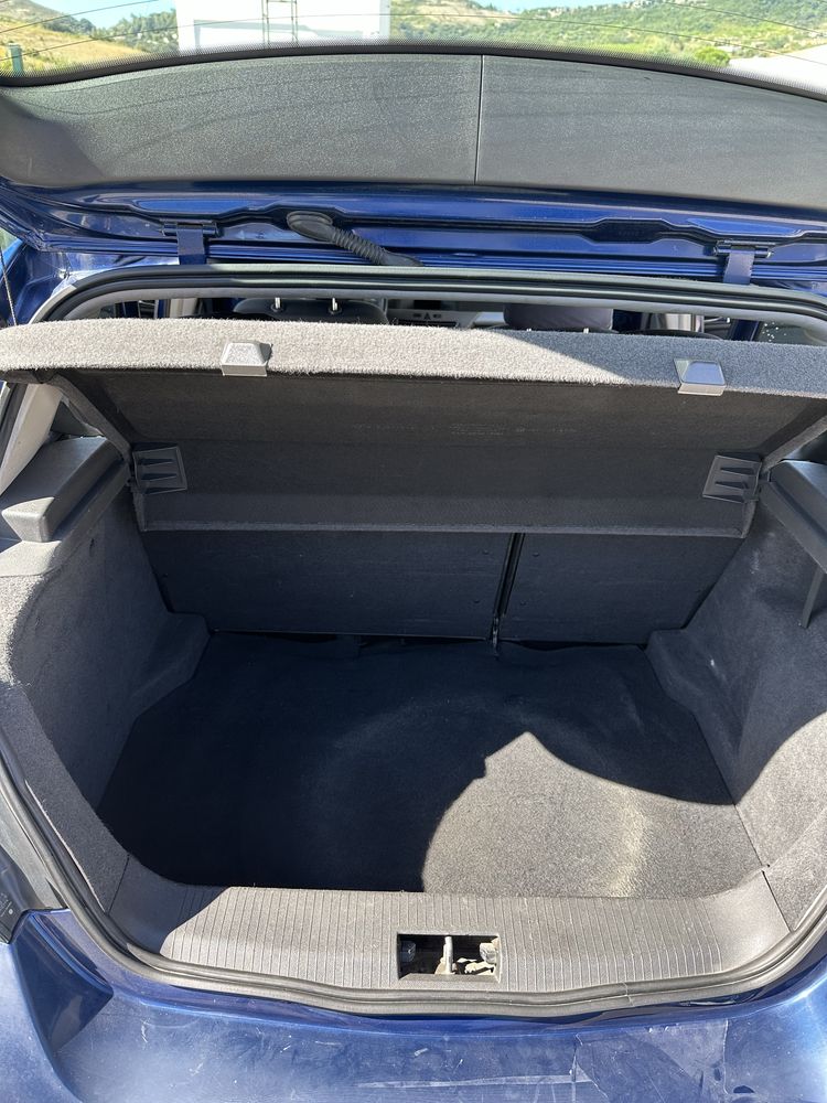 Opel Astra 1300 CDTI