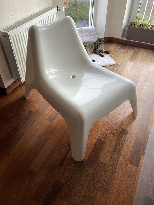 Садовое крісло IKEA