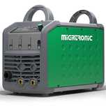 Spawarka Migatronic RallyMIG 161i ML 161 3m