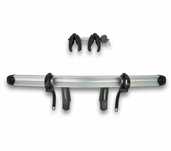 Adapter Thule Velocompact 926 / 276 Coach  Volvo  Nowy