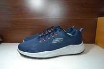 skechers equalizer 5 кроссовки 46р оригинал