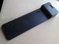 Док станция Hewlett Packard HP UltraSlim Doking Station D9Y32AA