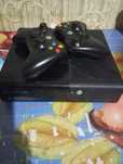 Продам xbox360  в хорошому стані б/в