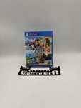 PL Swiat Psiego Patrolu Paw Patrol World Ps4 Gwarancja