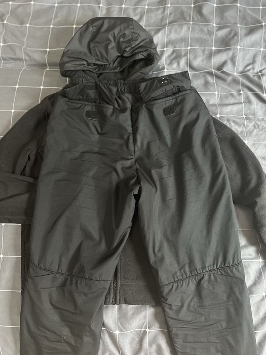 Nike tech fleece xs-s чоловічий/підростковий