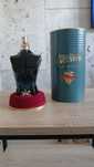 Jean Paul Gaultier Le Beau Le Parfum