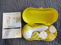 Urządzenia do pielęgnacji twarzy Beautyline