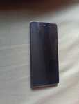 Motorola g24 стан нового