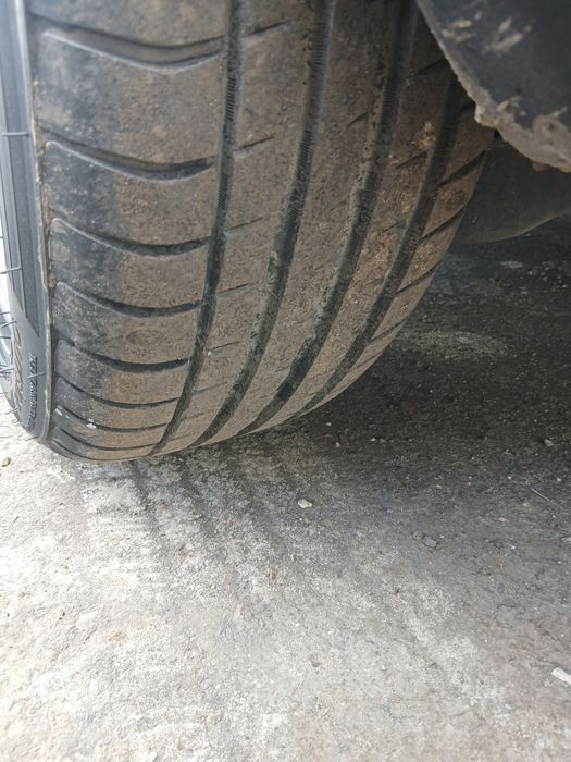 Шкода октавіа А5 для ЗСУ