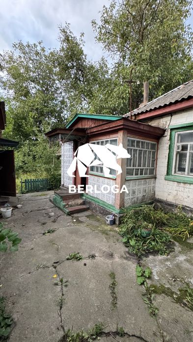 Продаж частини будинку , р-н Кут