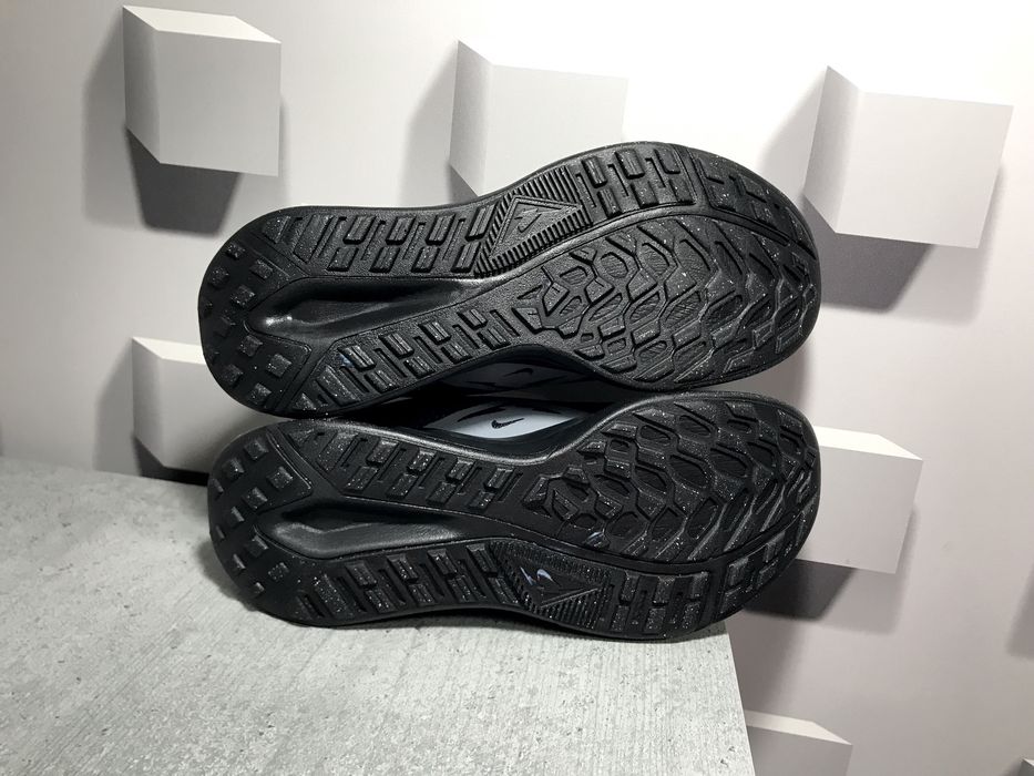 Кросівки Nike оринінал Gore-tex 24 см