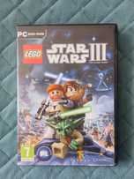 Gra Star Wars III na PC