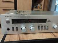 Wzmacniacz UNITRA WS 318 gra PRL klasyk