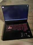 !!OKAZJA!!  ASUS TUF Gaming FX705DT-H7118T