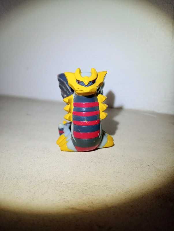 Pokémon giratina