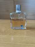 Givenchy Irrestible