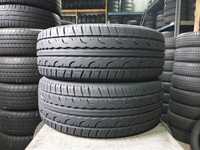 Літні шини ZEETEX 215/55 R17 резина Р17