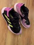 Adidas Solematch Control