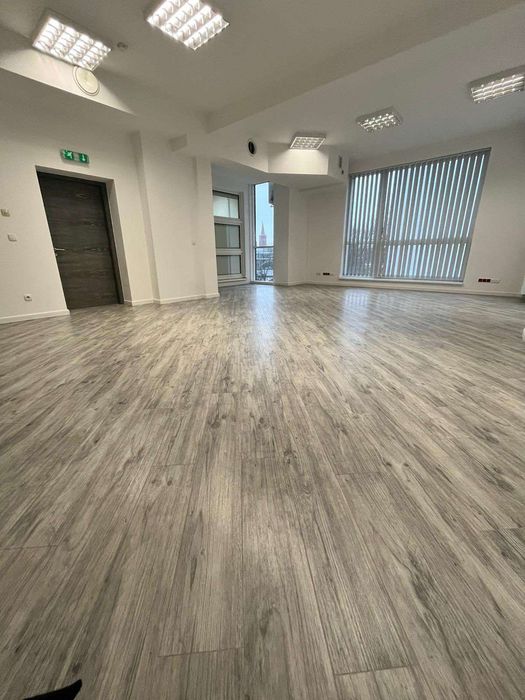 Powierzchnia biurowa 90m² Opole centrum PARKING Promocja !!!
