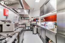 Restaurante Madrinha em Arroios à Venda por Apenas 139.000€