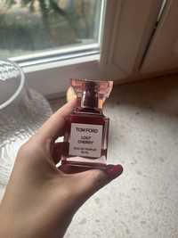 Tom Ford lost cherry 30 ml