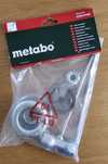 Adapter noża do kosiarki  Metabo