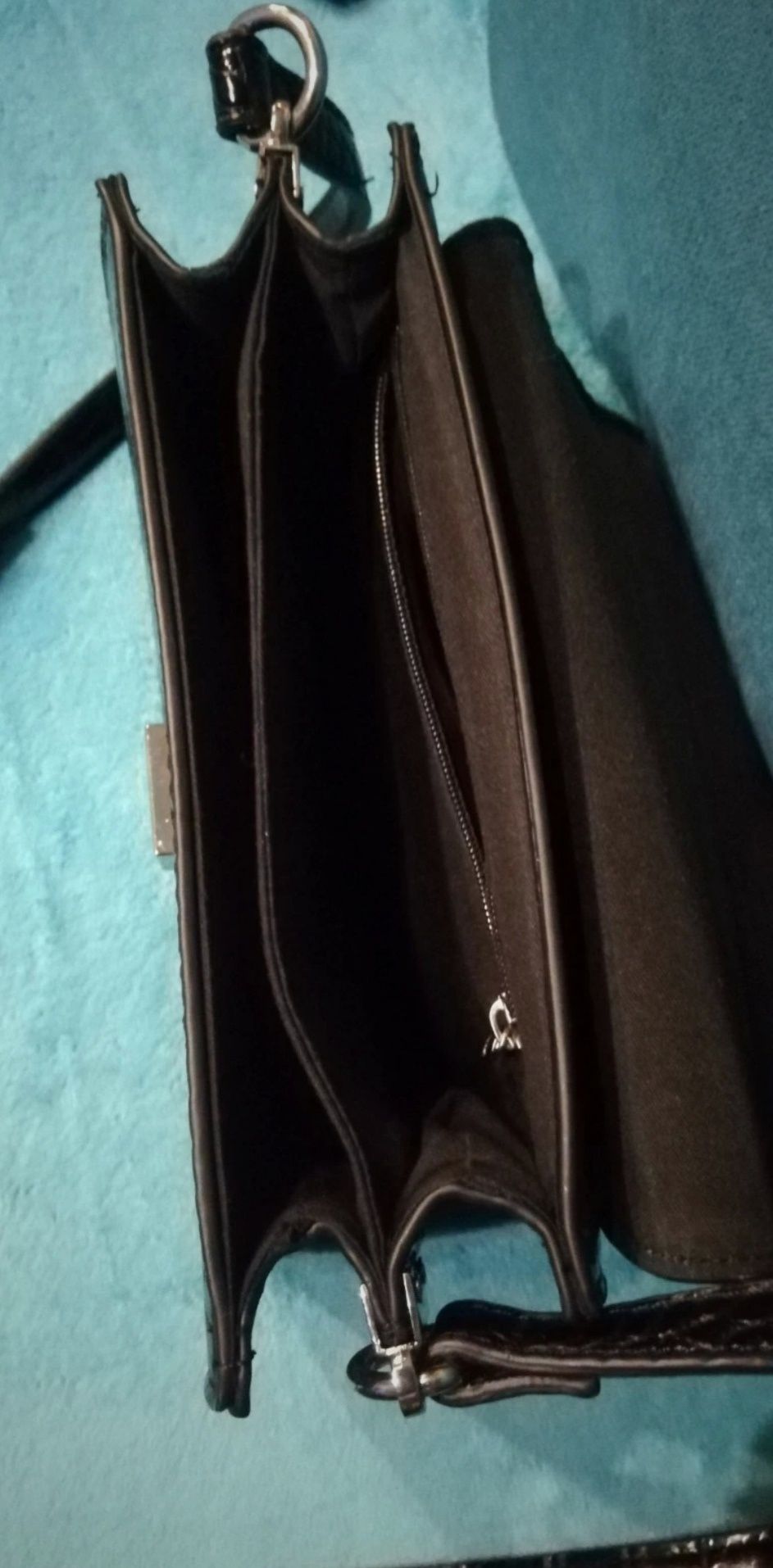Damska torebka Stradivarius