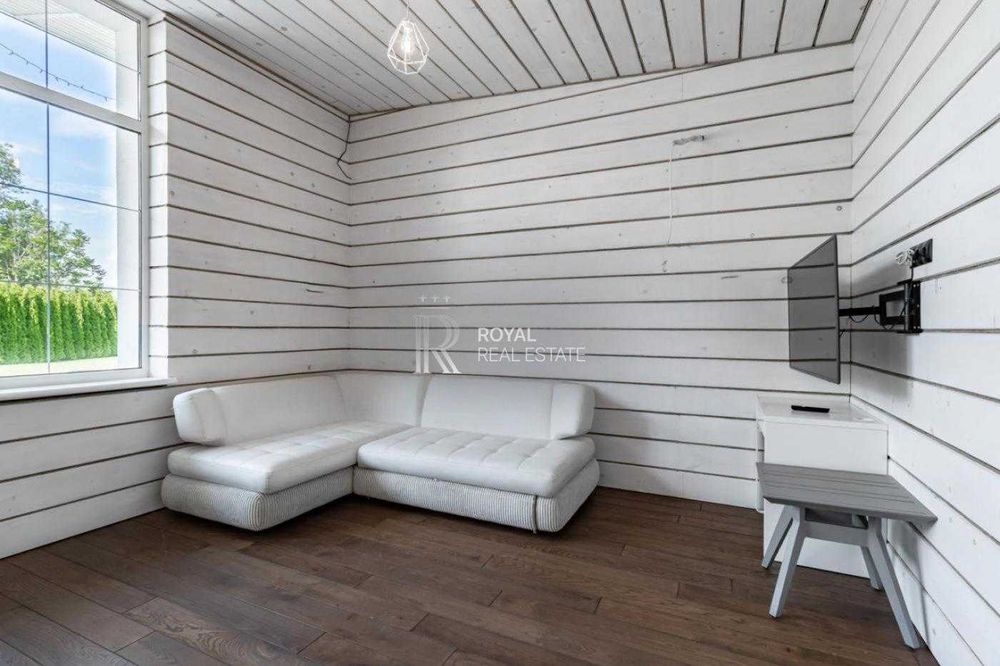 Без Комісії Продаж Будинку в КМ Green Hills Віта Поштова Бассейн Гараж