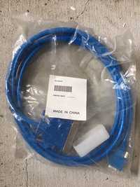 Kabel Cisco CAB-SS-V35FC