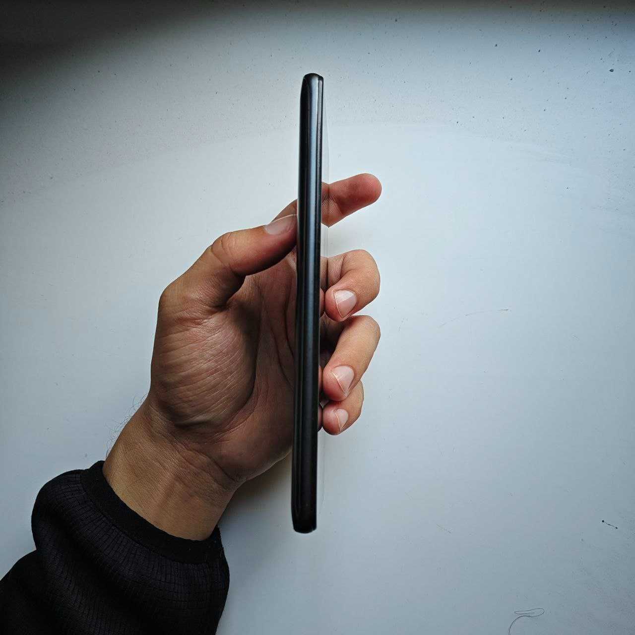 Xiaomi Mi 11T 8/128 | Шикарный AMOLED 120Гц экран