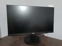 Монітор AOC 23.8" I2480SX FHD IPS 60Hz