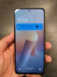 Telefon Redmi Note 11