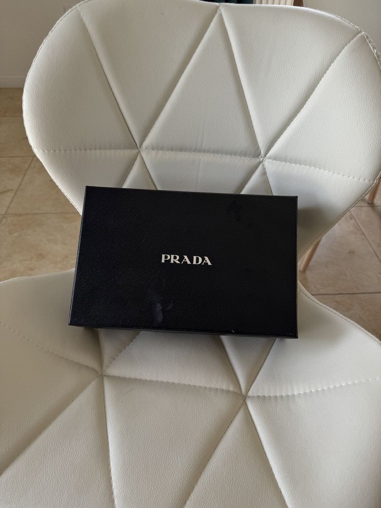 Prada Original men