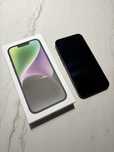 Iphone 14 128GB Midnight