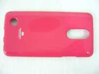 Etui pokrowiec do telefonu LG K8 2017