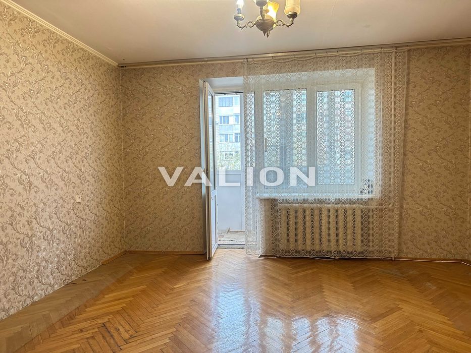 Продаж без % 3-х кімн. кв. вул. Авіаконструктора Антонова, Чоколівка