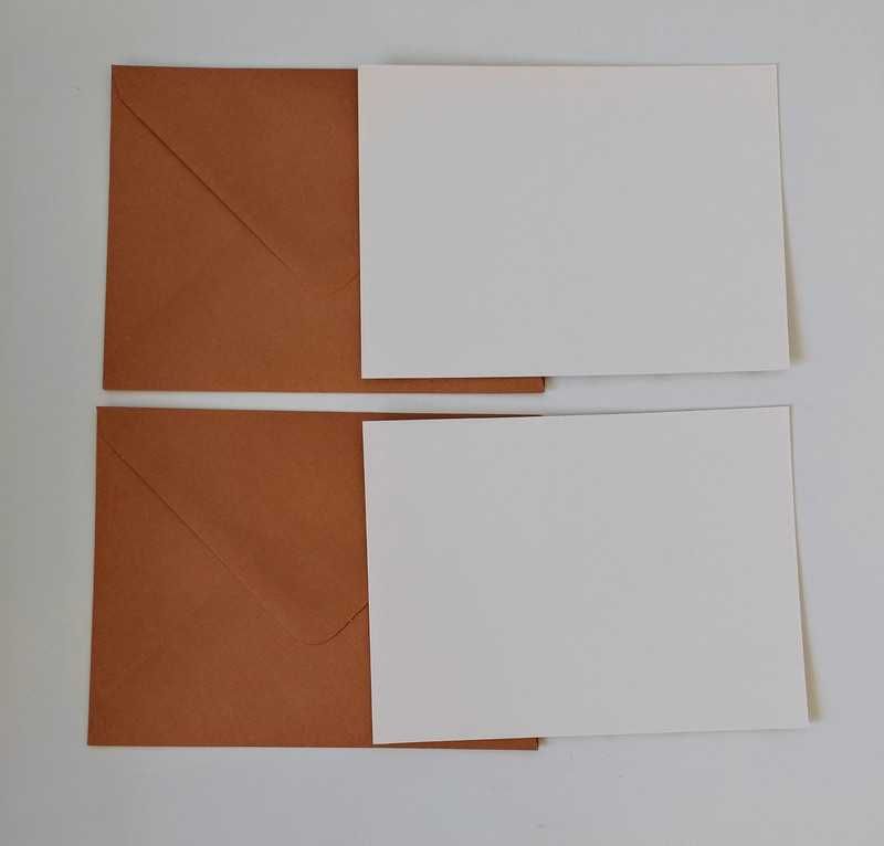 Kartki pocztowe widokówki pocztówki karty życzenia koperty papeteria