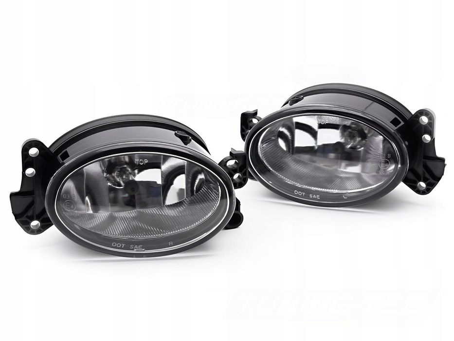 halogeny lampy pmg kpl 169 204 211 209 cls 219 251 461 463 gl ml 164 sl 230